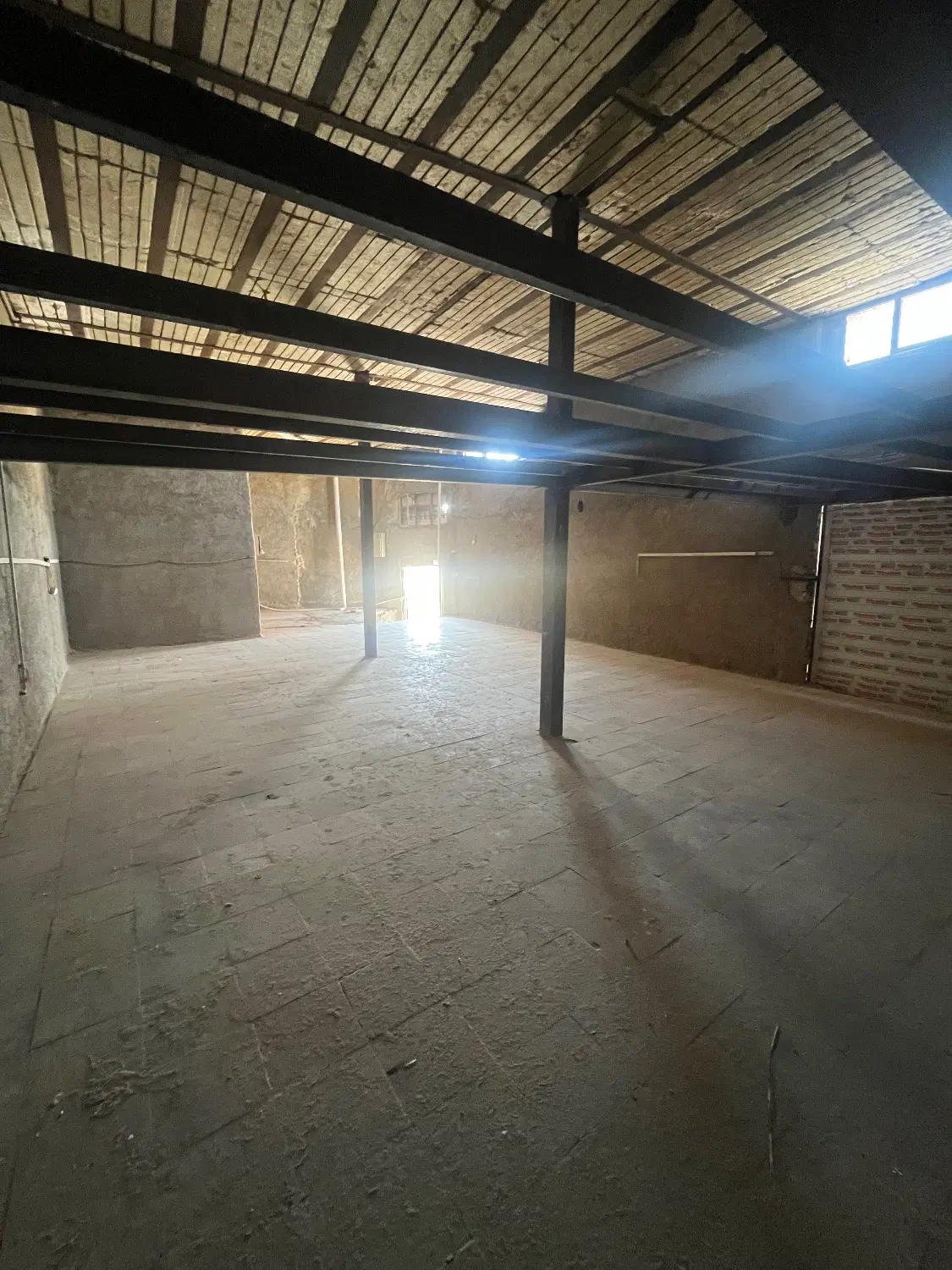 اجاره ملک تجاری