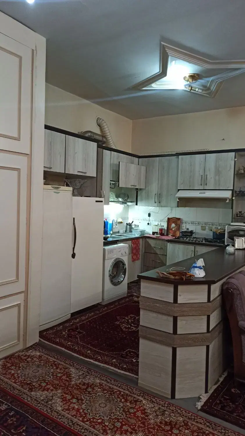 واحدکوی فیروز