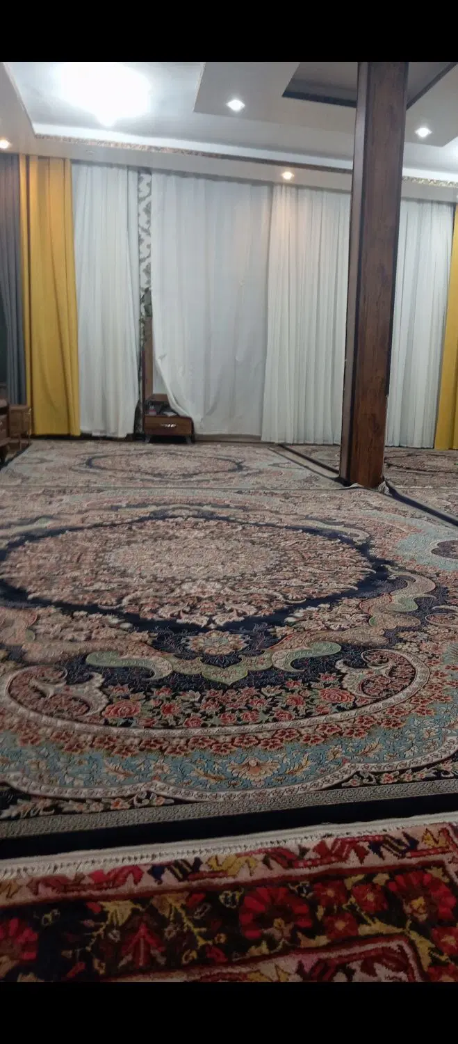 رهن خانه ویلایی شیک دربست شمالی