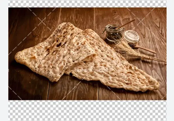 فروش تجاری