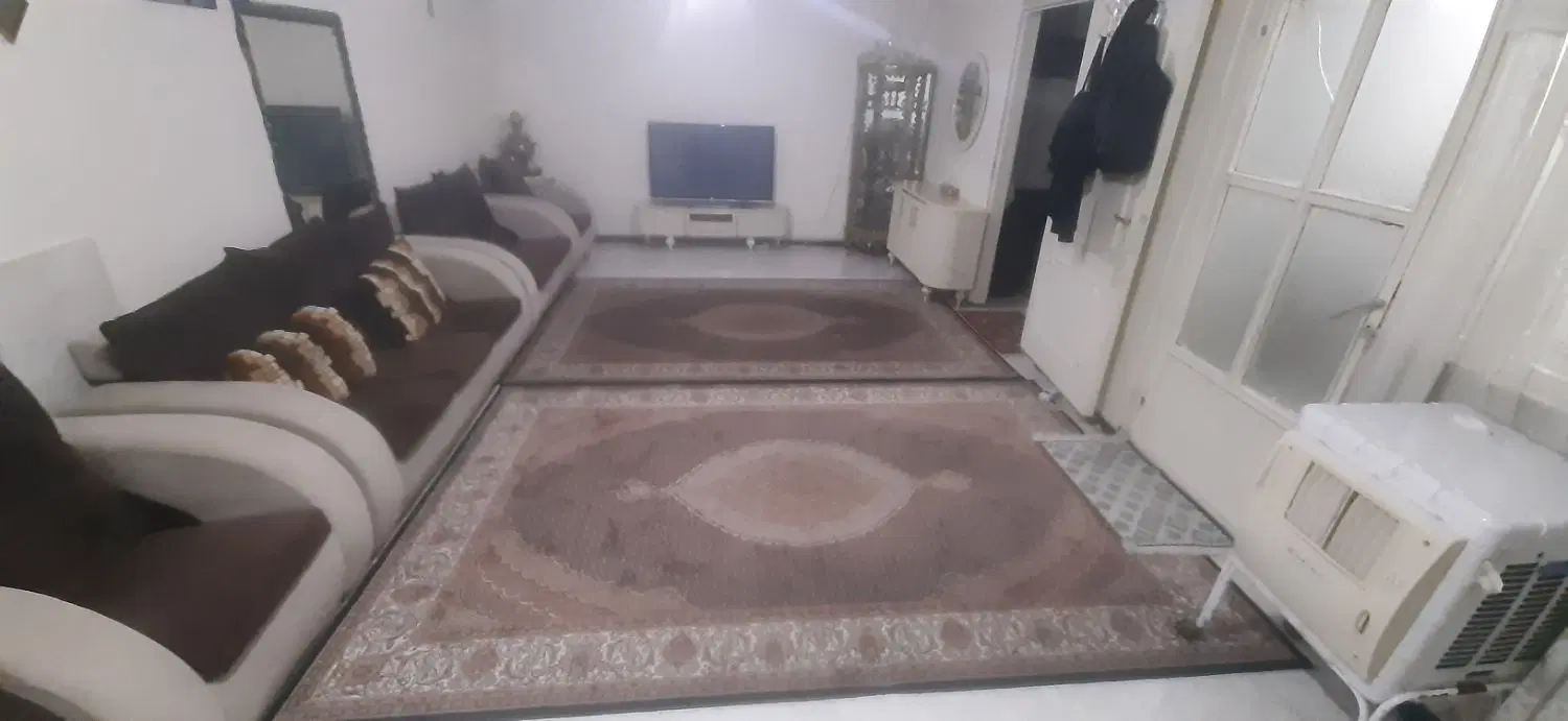 فروش خانه