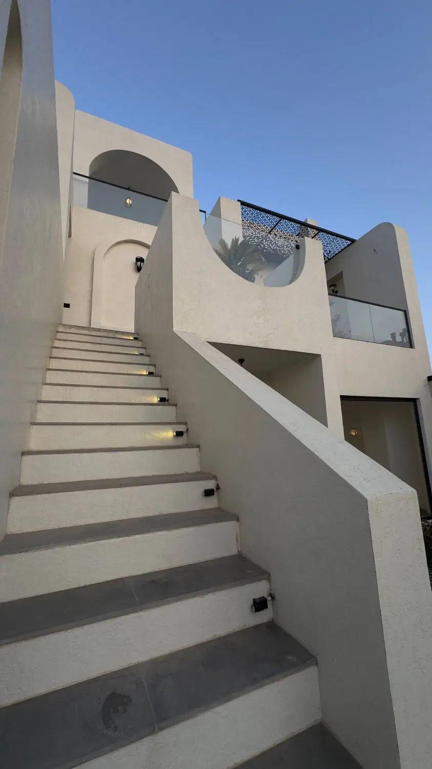 هنر معماری_یزدانی