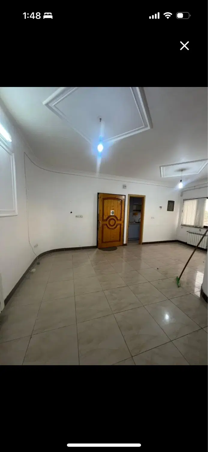 اجاره واحد اداری مطب دفتروکالت