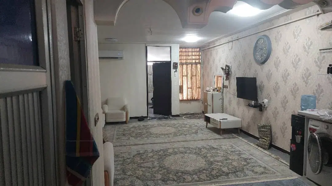خانه