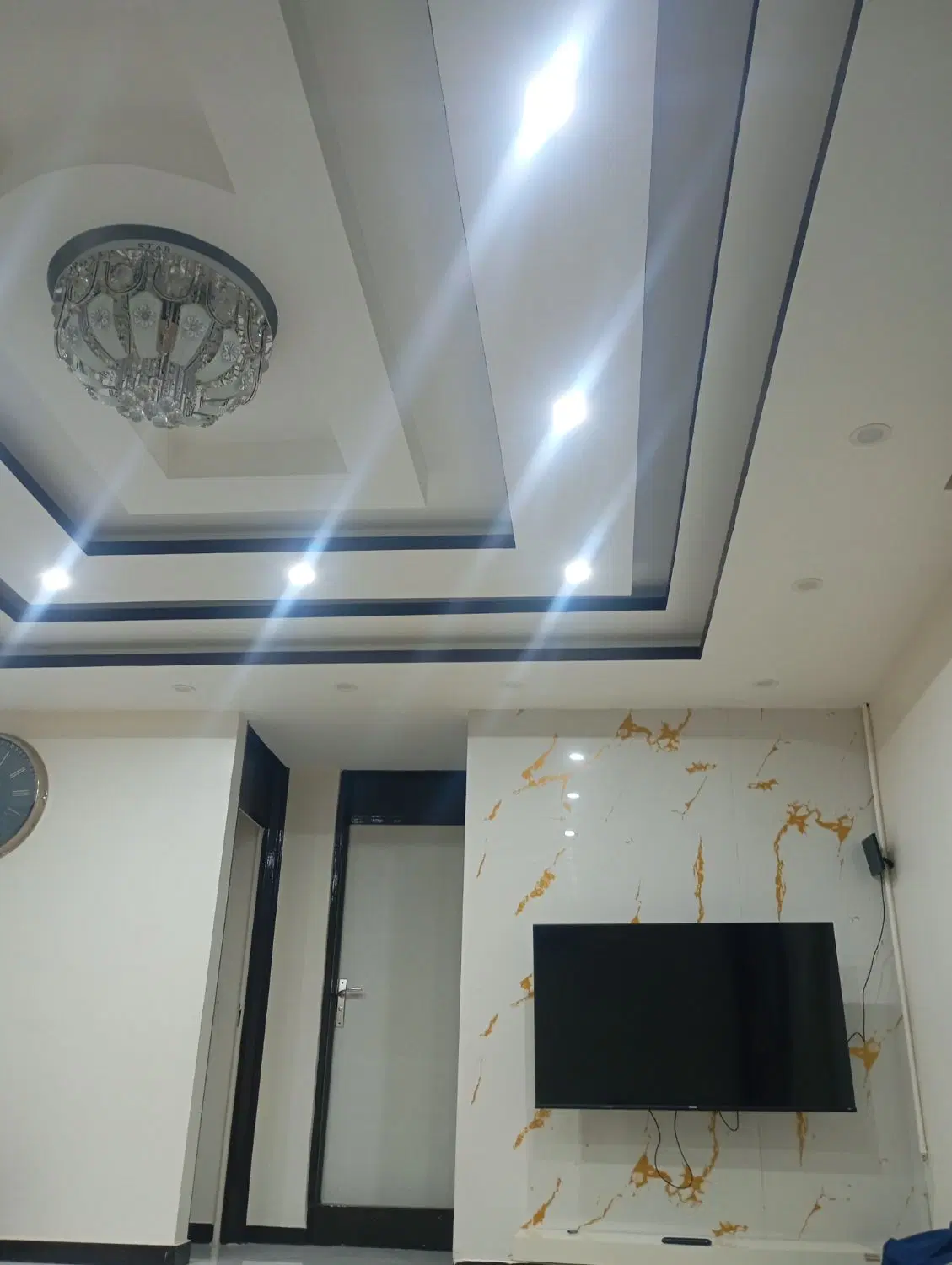 نیاز به همخونه