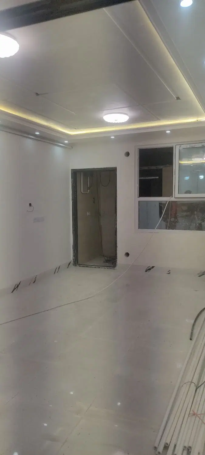 خانه شهرک ولیعصر دیزج