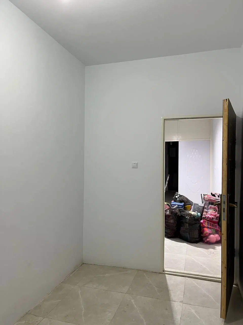 اجاره خانه بیست متری ولیعصر
