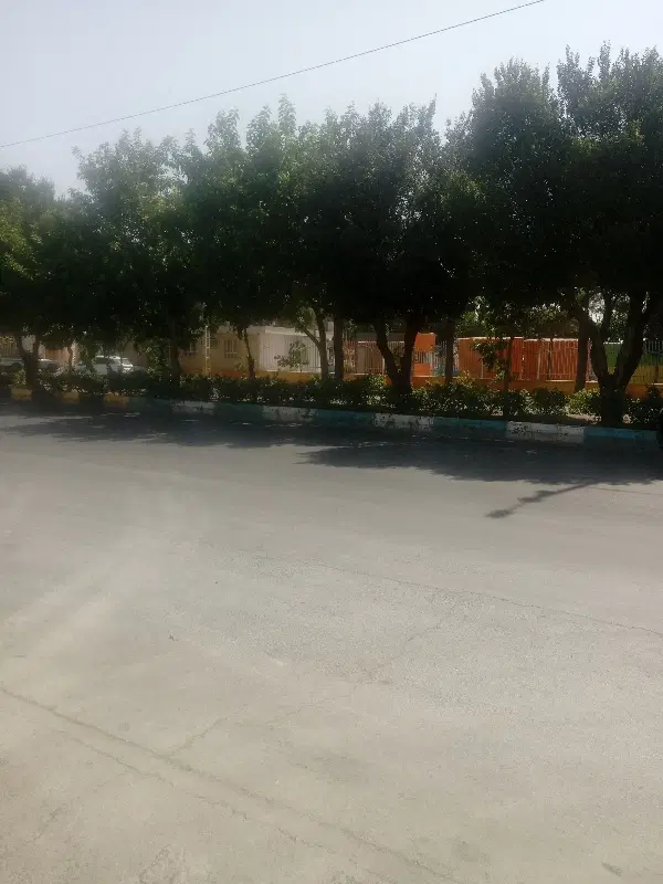 اجاره مغازه روبروی شهر بازی