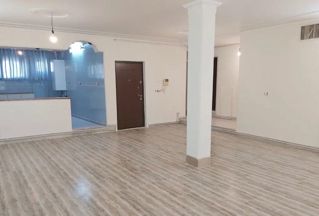 اجاره اپارتمان ، جهاد