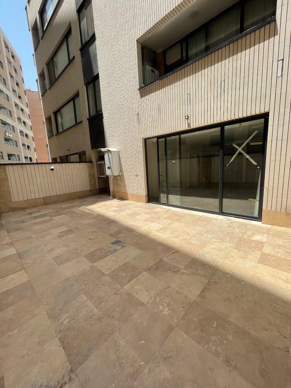 اجاره خانه