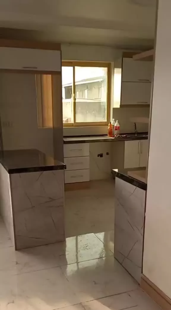 اجاره اپارتمان بابلسر