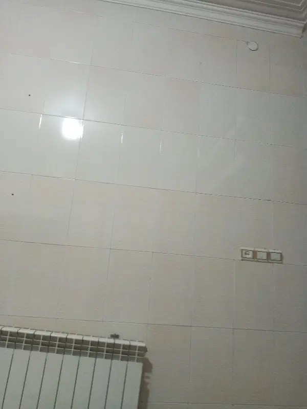 اجاره خونه