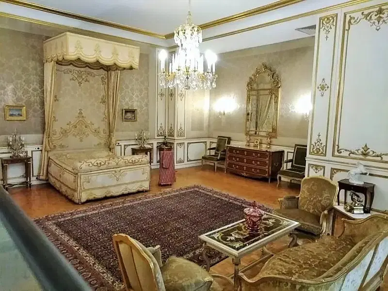 رهن اپارتمان سفیرجنوبی