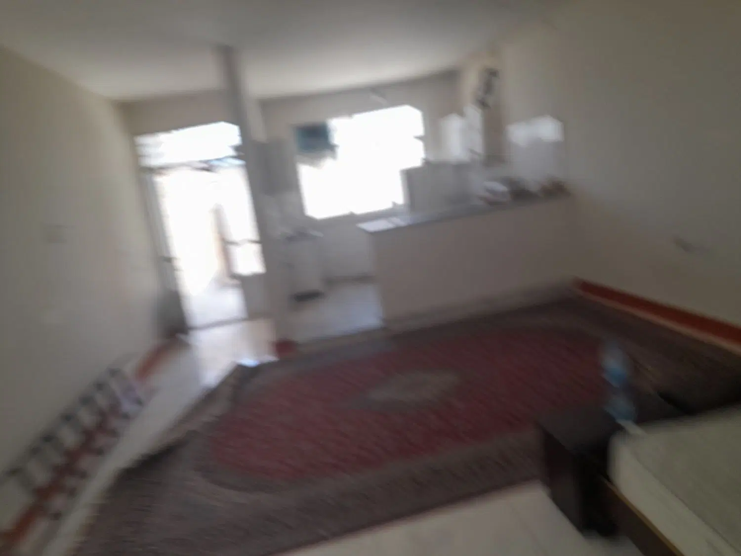 اجاره خانه ویلایی دربستی