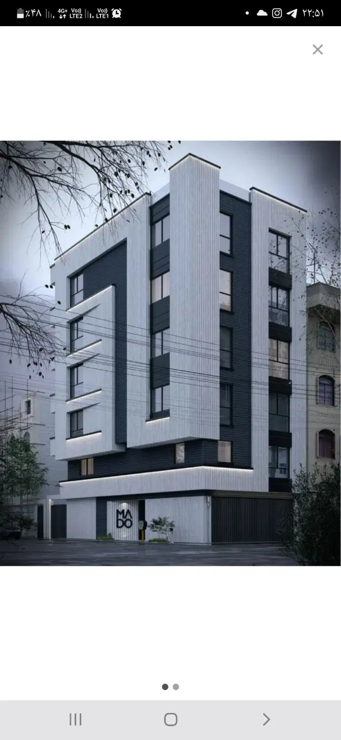 خواهان ملک برای مشارکت رجایی شهر زعفرانه گلشهر