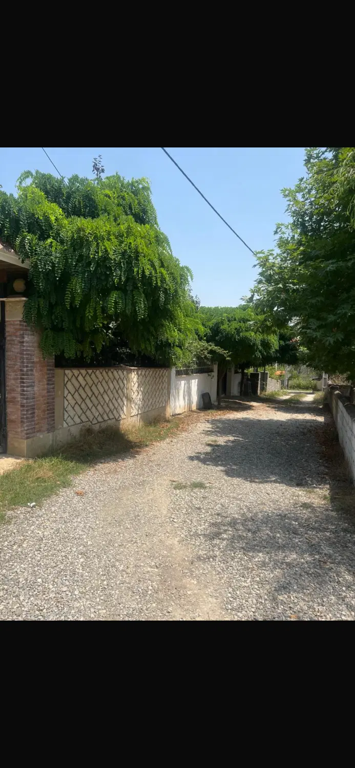 ویلا فروشی