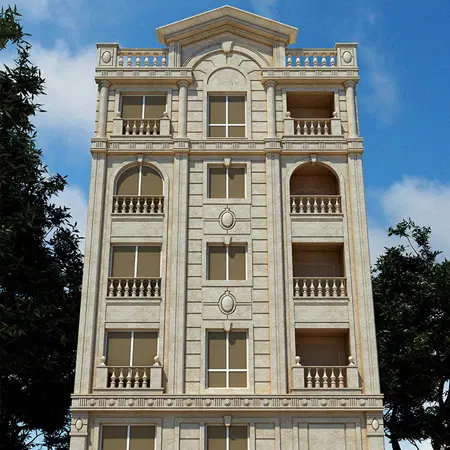 خانه اجاره ای ورنمخواست