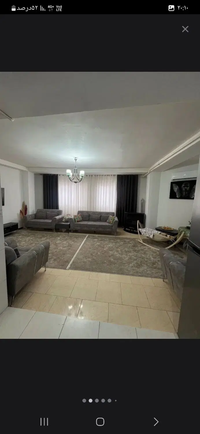 رهن واجاره ملک