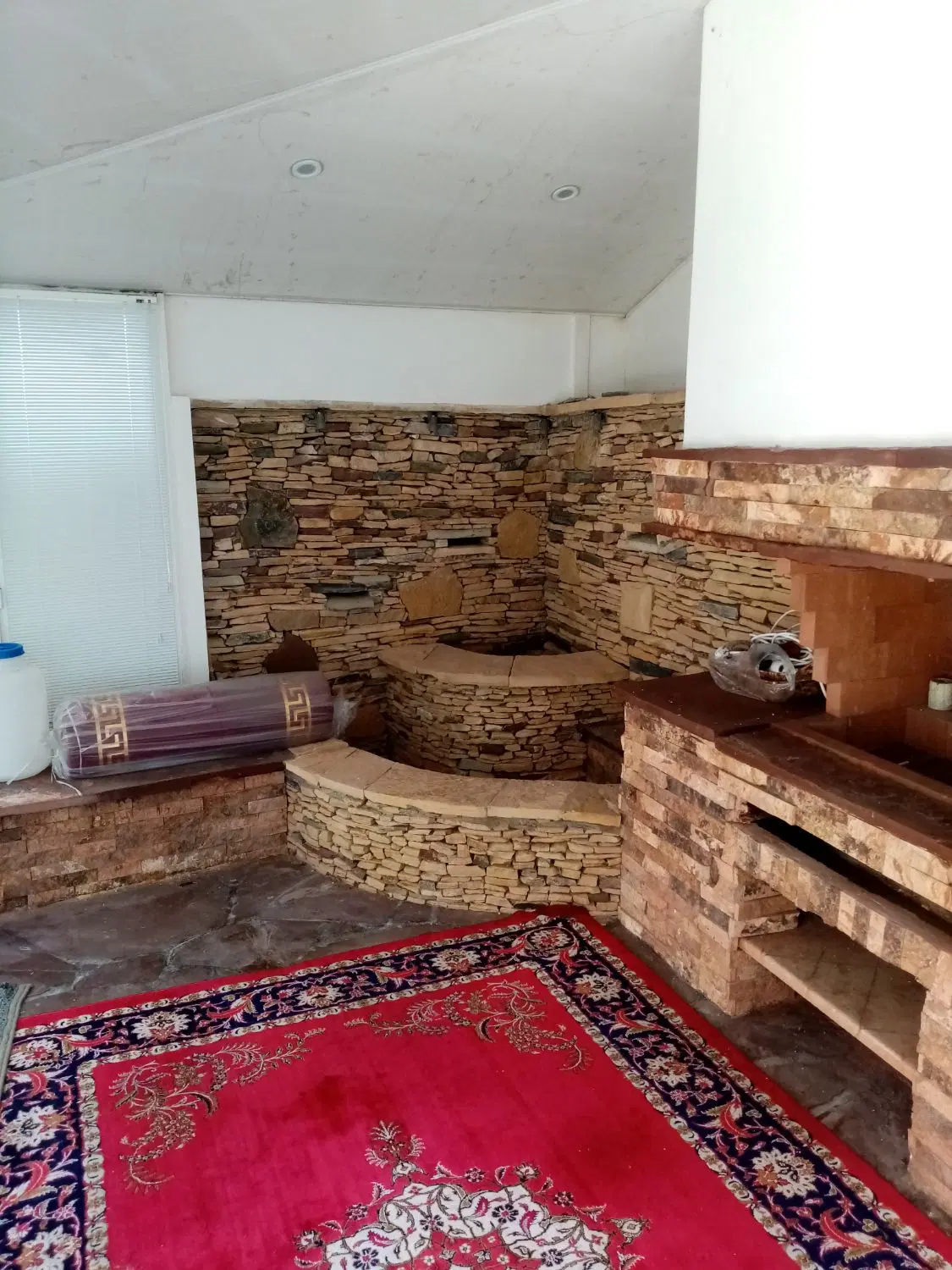 سهم الارث
