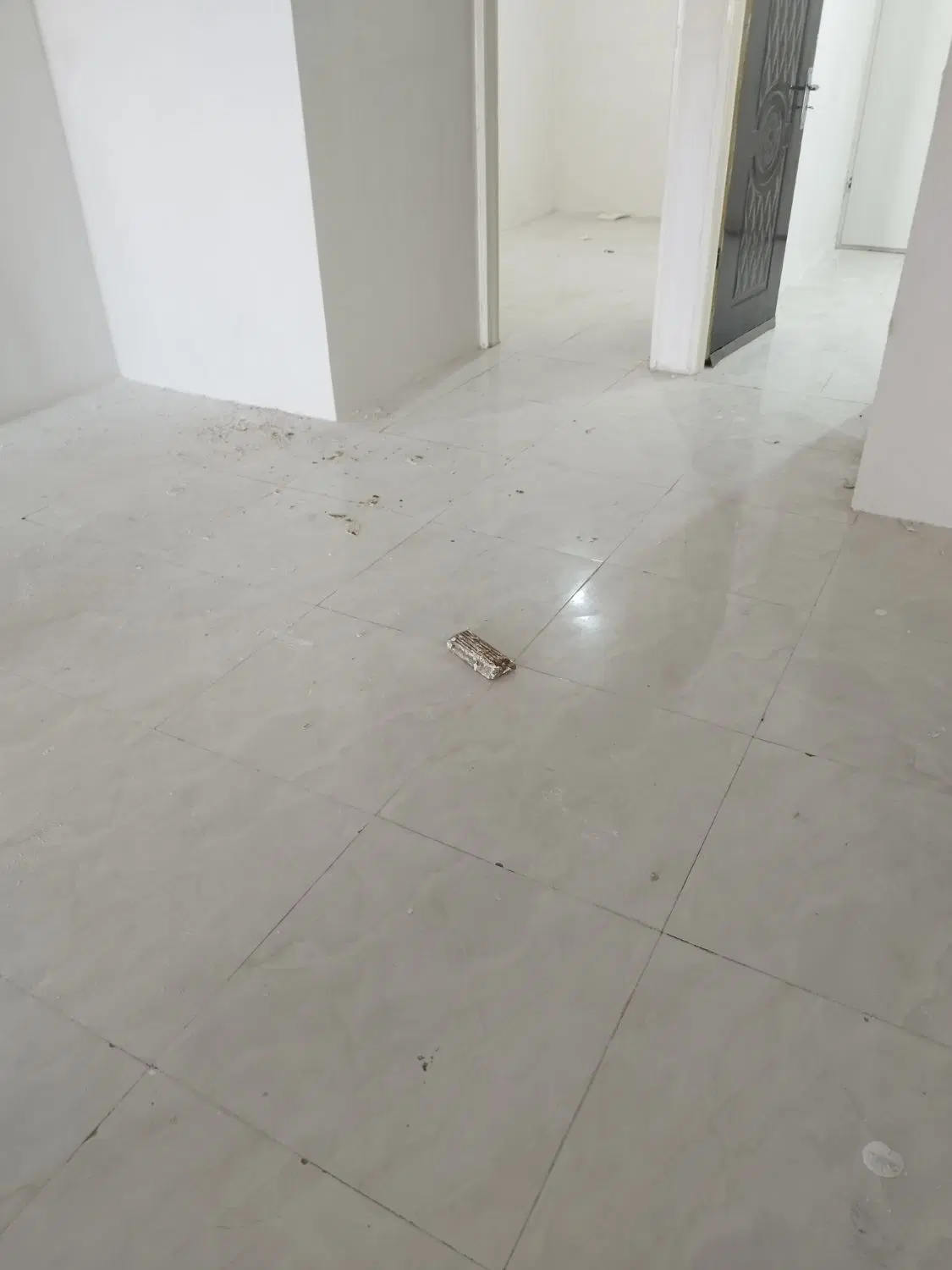 واحد اجاره  80متری دوخوابه