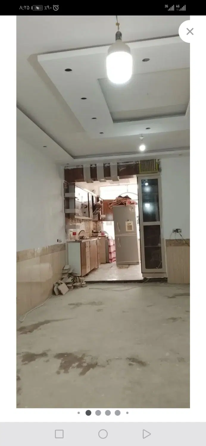 رهن و اجاره
