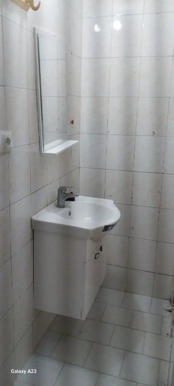 اجاره خانه ویلایی