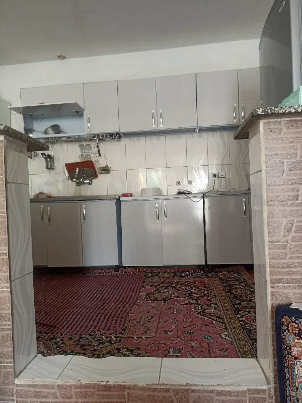 اجاره مسکونی
