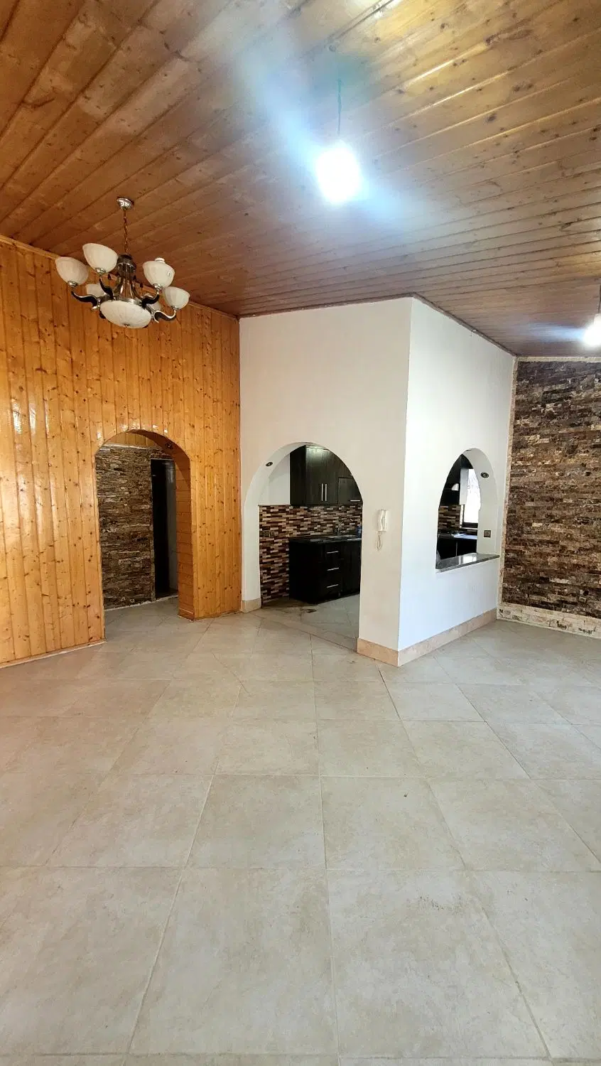 رهن اجاره ویلا