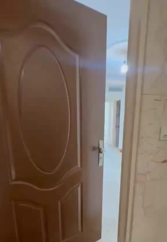 آپارتمان ۶۳ متری دو خواب