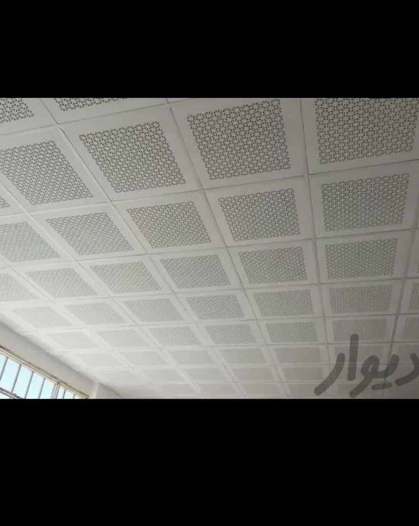 ۳۰ متر مغازه حاشیه عامل