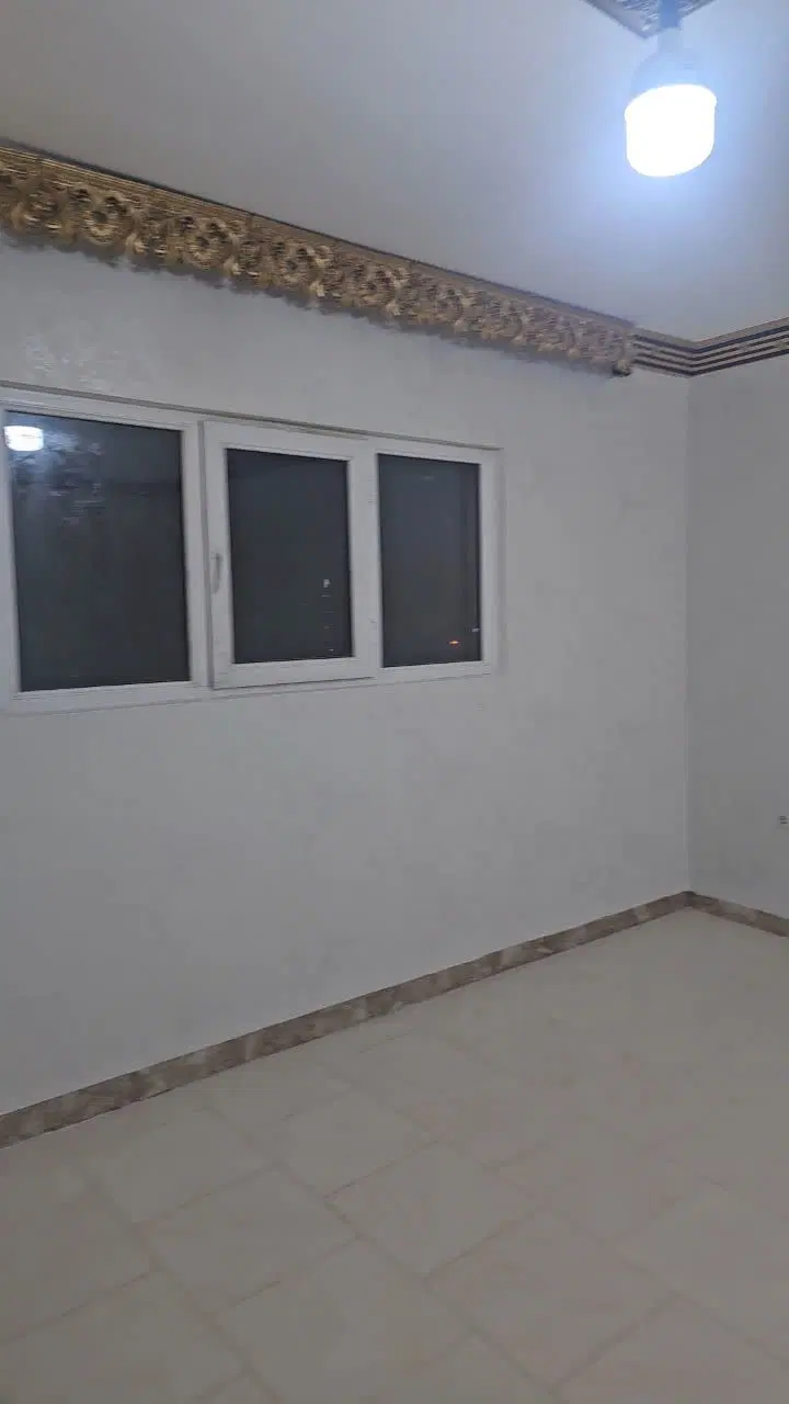 فروش واحد آپارتمان