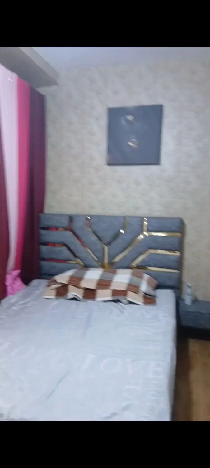اجاره ملک ۹۰ متری شهر زیبا فول امکانات