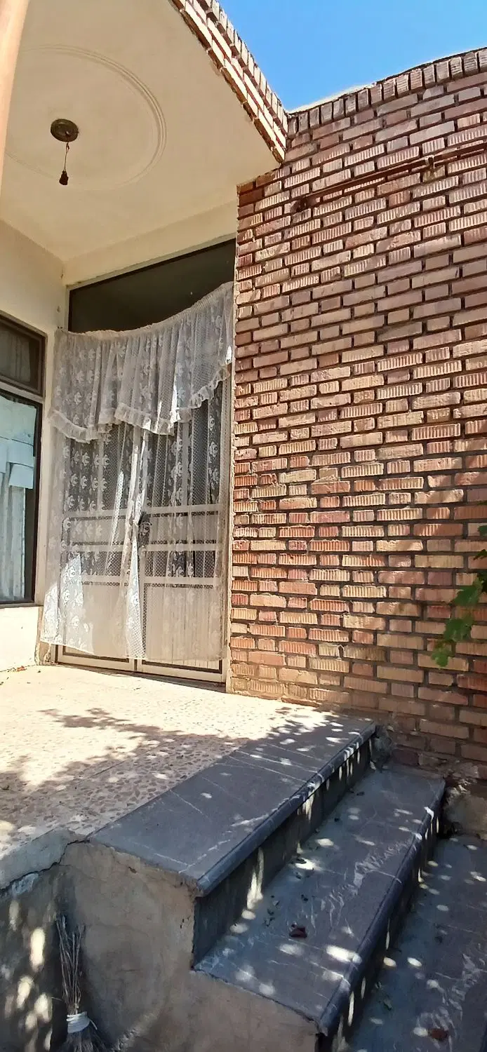 فروش خانه  در شهر قوشچی