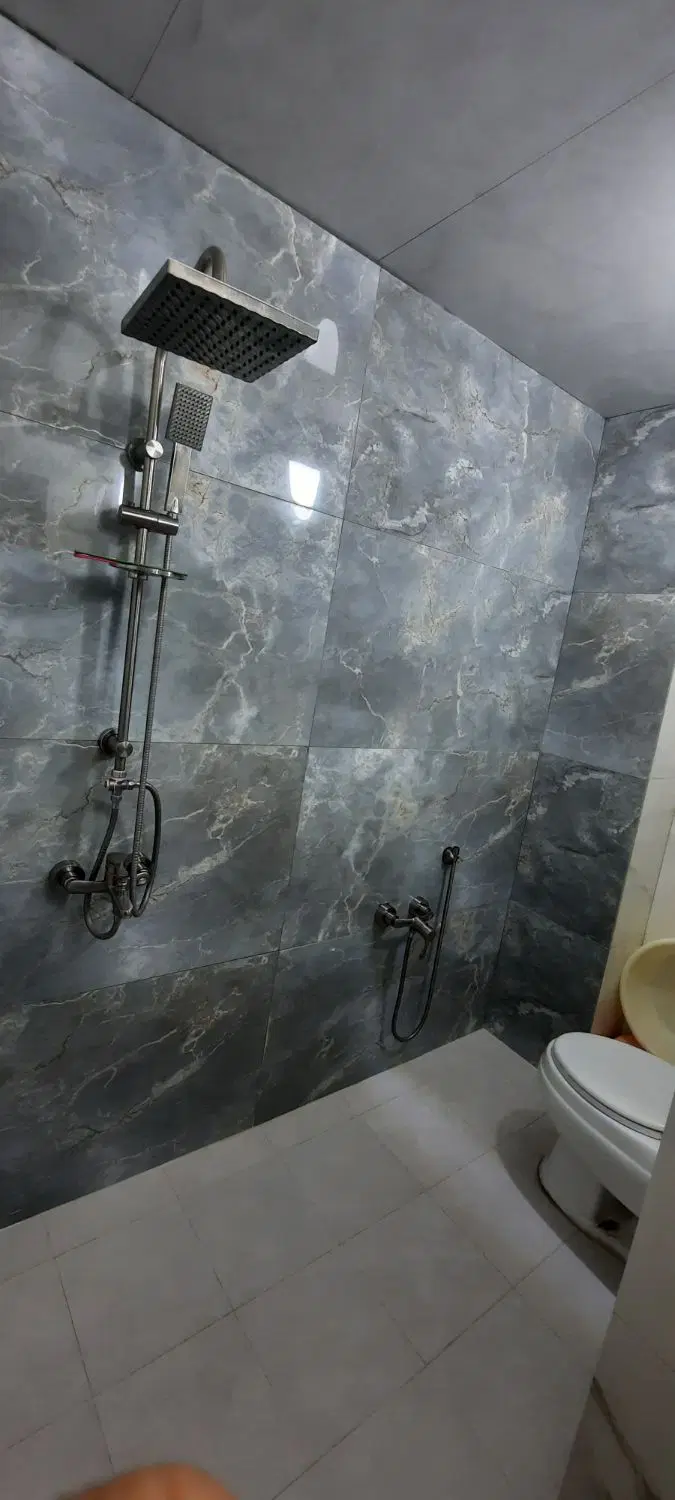 اپارتمان سه خواب