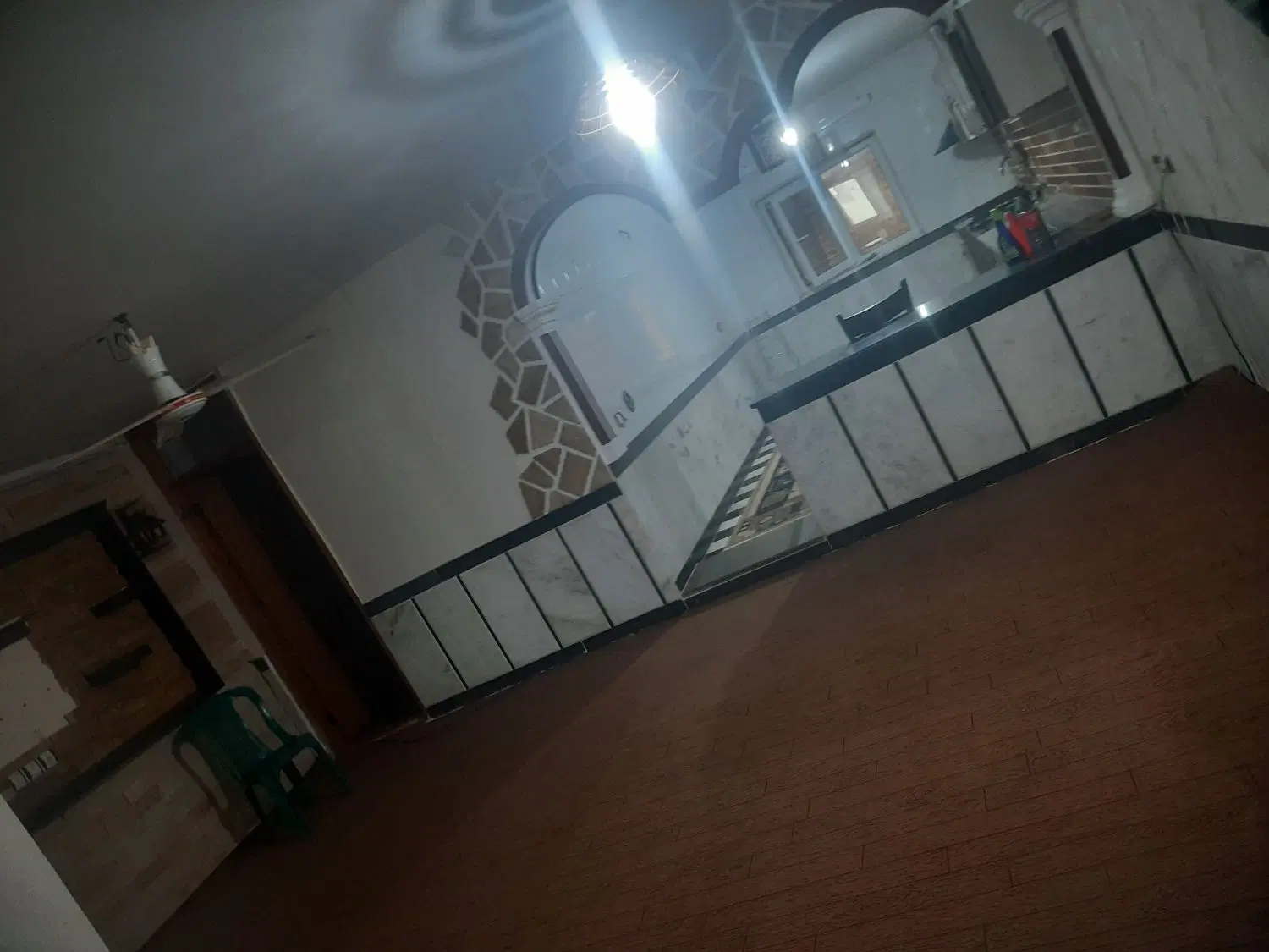 اجاره خانه آپارتمانی