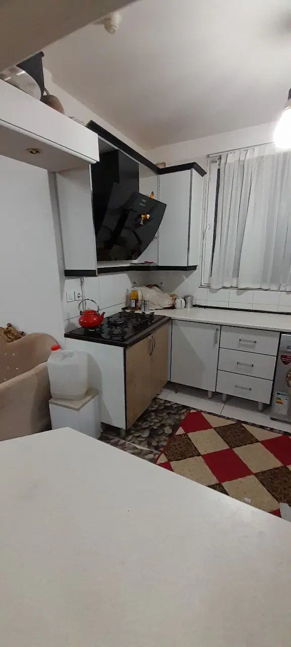 اجاره خانه ویلایی در گرشاسبی