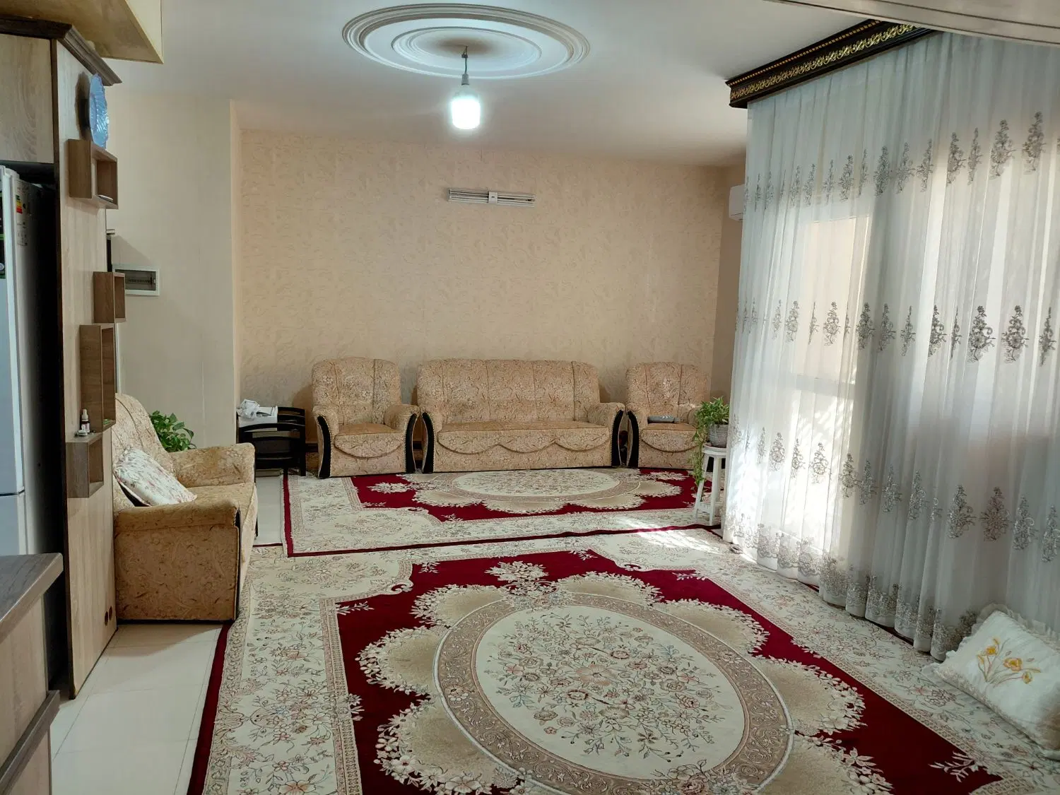 مسکن مهر فروشی