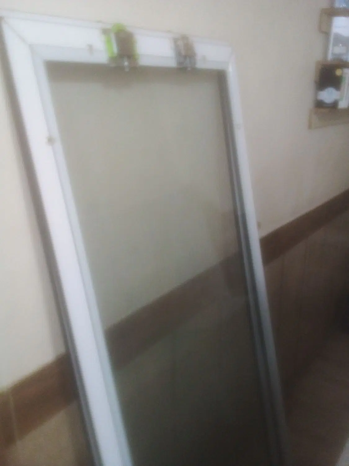 فروش ساختمان مسکونی ساخت قدیم