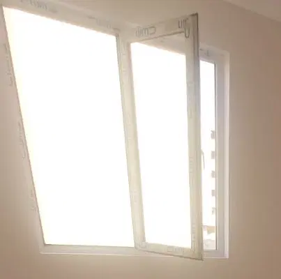 تجاری باجک روبروی کامکار_تاپ لوکیشن