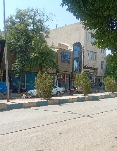 اجاره خانه‌ 120 متری