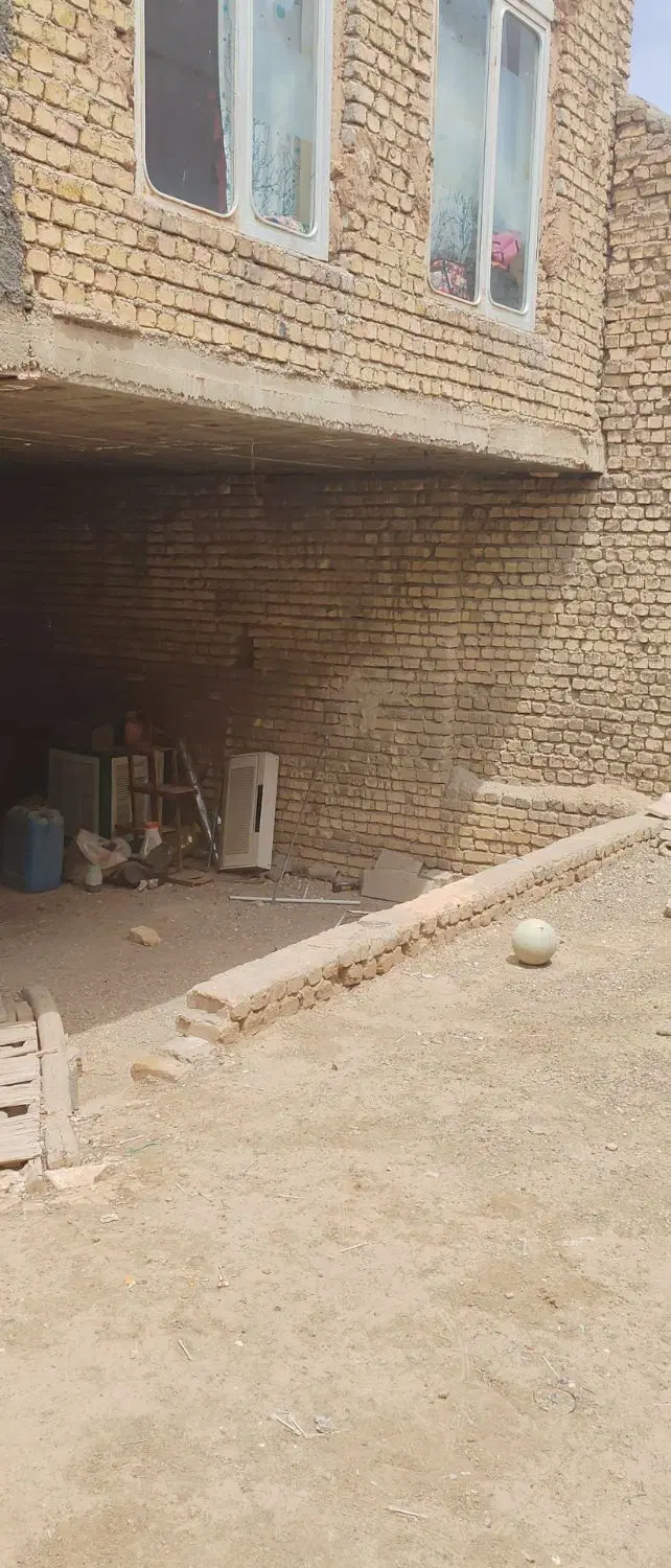 فروش منزل مسکونی