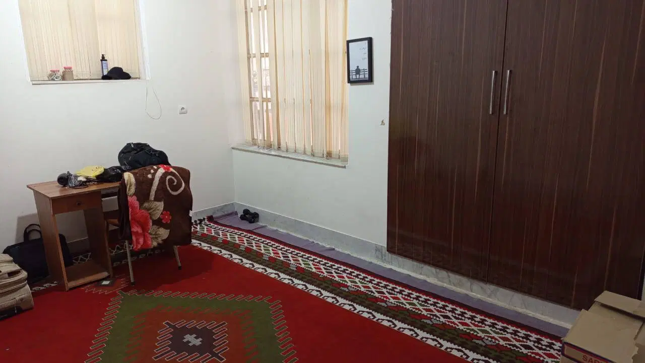 رهن و اجاره منزل مسکونی