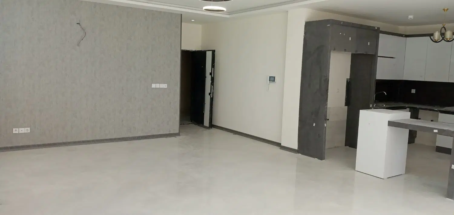 اجاره واحد یک خوابه