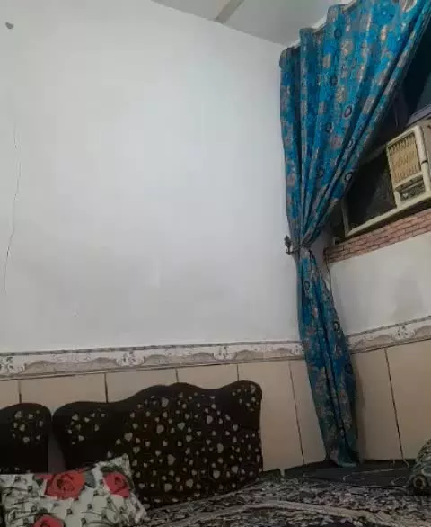 خونه رهن
