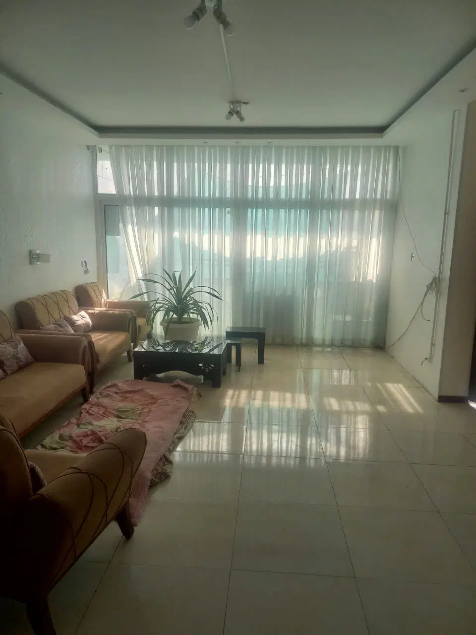رهن و کرایه خانه امیراباد