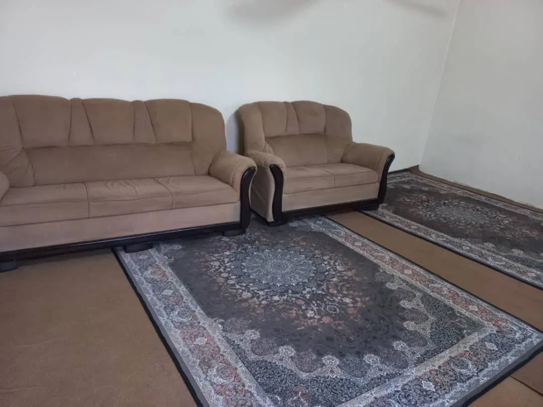 اجاره سوییت خونه ویلایی