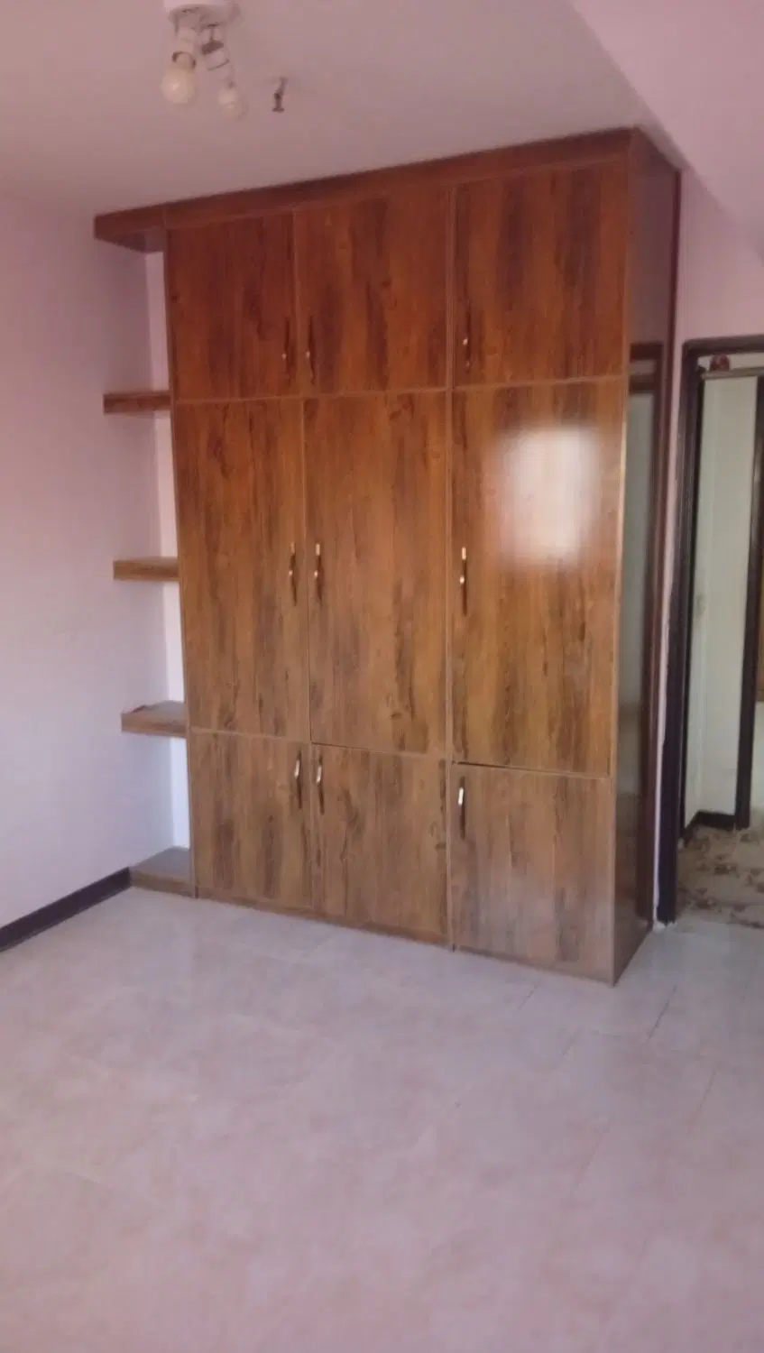 رهن و اجاره منزل اپارتمانی