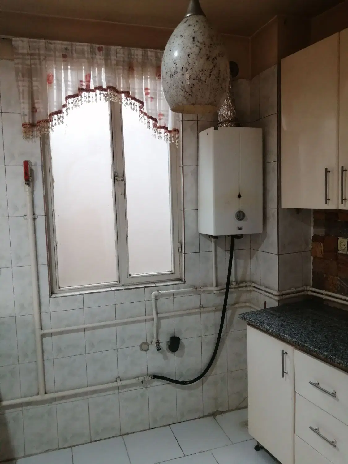 اجاره ورهن آپارتمان
