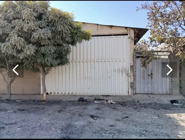 اجاره ۳۰۰ متر سالن با برق ۳فاز ۲۵ آمپر