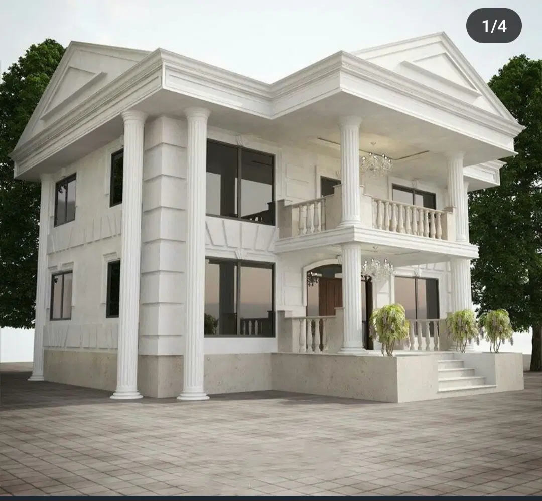 اجاره خانه